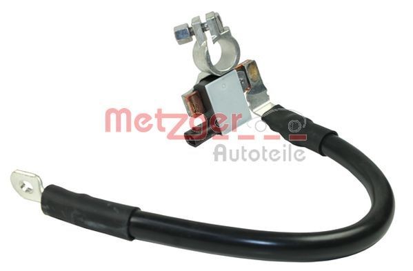 METZGER Sensor, battery management Article number: 0901268 cheaply