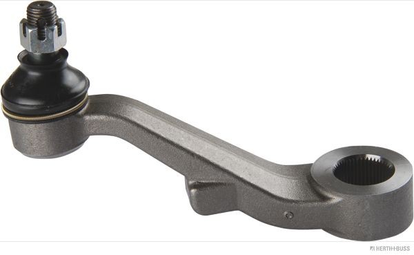 HERTH+BUSS JAKOPARTS Steering arm Article number: J4802039 cheaply