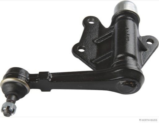 HERTH+BUSS JAKOPARTS Idler Arm Article number: J4802041 cheaply