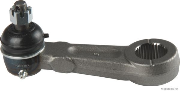 HERTH+BUSS JAKOPARTS Steering arm Article number: J4805018 cheaply
