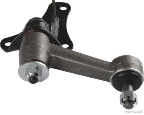 HERTH+BUSS JAKOPARTS Styringsmellemarm Varenummer: J4805029 billige