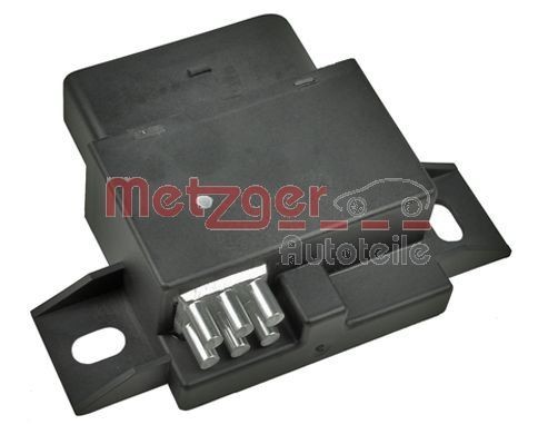 METZGER 2250269 Juhtseade, kütusepump CADDY 1.0 TSI 102 HP Bensiin