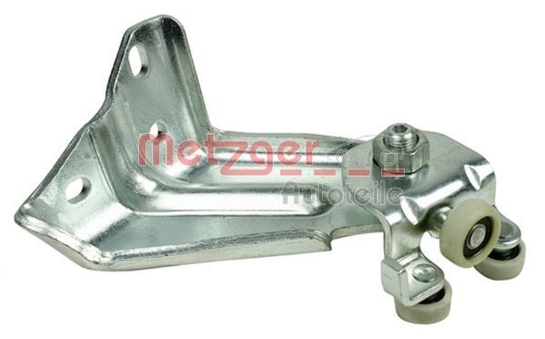 METZGER Roller Guide, sliding door Article number: 2310066 cheaply