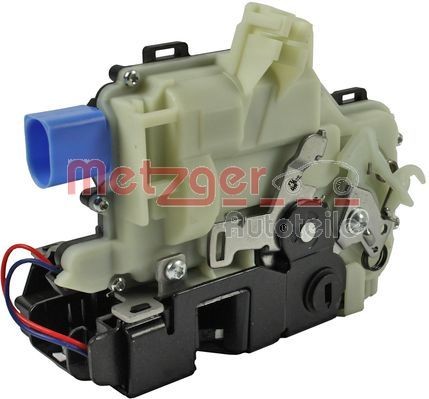 METZGER Door lock Article number: 2314008 cheaply