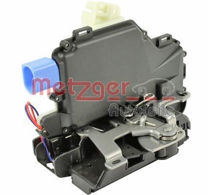 METZGER Door lock Article number: 2314009 cheaply