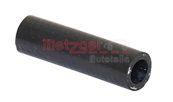 METZGER Radiator hose Article number: 2420016 cheaply