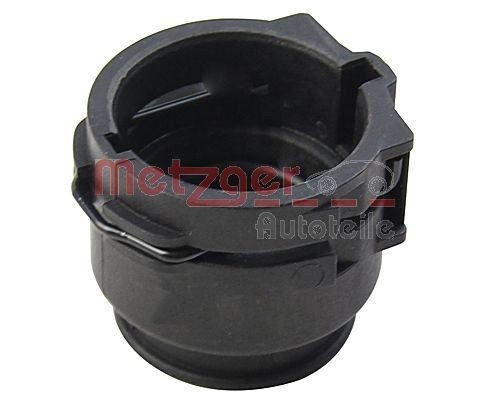 METZGER Sealing Plug, coolant flange Article number: 2420577 cheaply