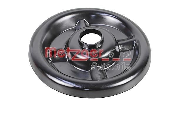 METZGER Spring Cap Article number: 6490184 cheaply
