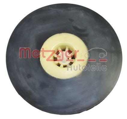 METZGER Vedrutaldrik Artikli number: 6490219 soodsalt
