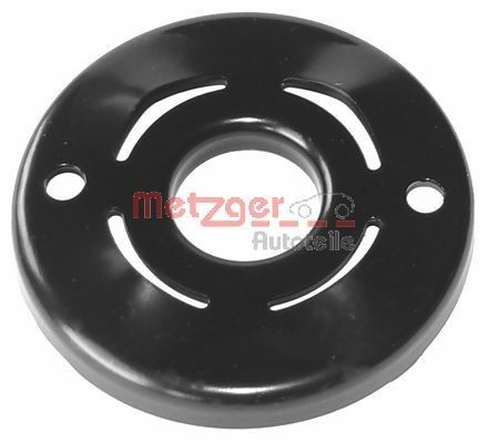 METZGER Spring Cap Article number: 6490259 cheaply