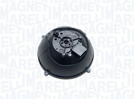 MAGNETI MARELLI Servomotor, sidespejl Varenummer: 182202004200 billige