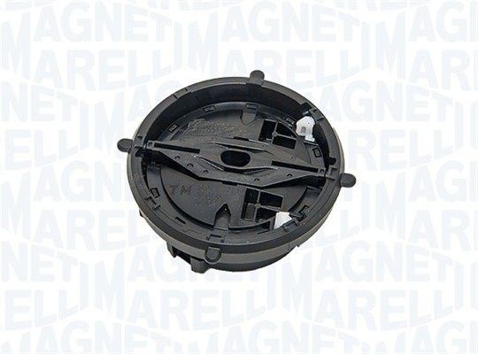 MAGNETI MARELLI Control Element, outside mirror Article number: 182202004400 cheaply