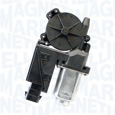MAGNETI MARELLI Electric Motor, window regulator Article number: 350103182100 cheaply