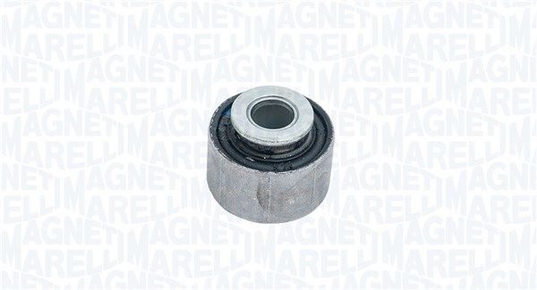 MAGNETI MARELLI 350103182300 Elektrimootor, aknatõstuk CORSA 1.7 DTI (F08, F68) 75 HP Diisel 2009
