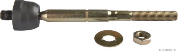 HERTH+BUSS JAKOPARTS Styrestang, inderste Varenummer: J4842034 billige