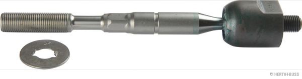 HERTH+BUSS JAKOPARTS Styrestang, inderste Varenummer: J4842049 billige