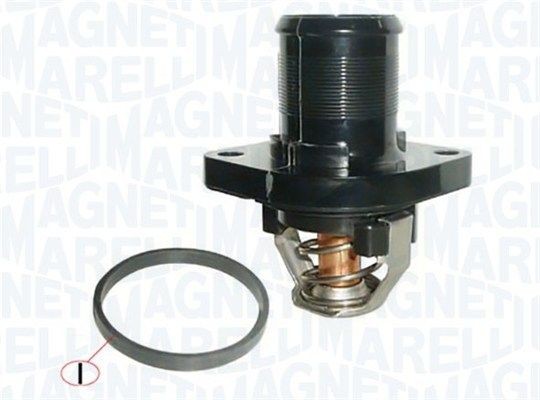 MAGNETI MARELLI Thermostat Article number: 352317001500 cheaply