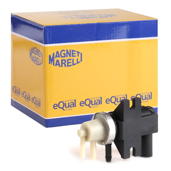 MAGNETI MARELLI EGR-klapp Artikli number: 571822112081 soodsalt