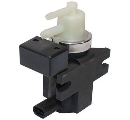 MAGNETI MARELLI EGR valve Article number: 571822112120 cheaply