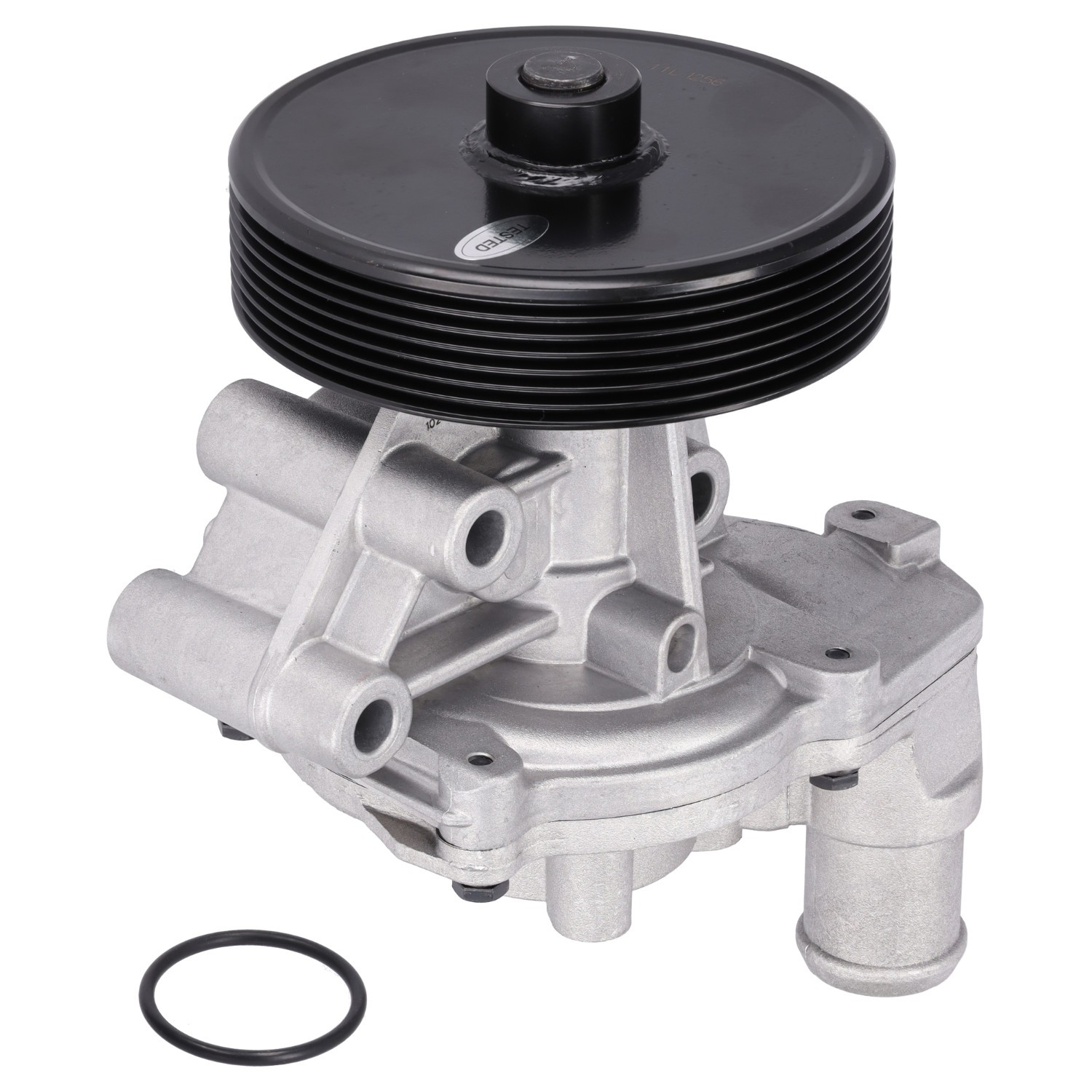 FEBI BILSTEIN Veepump Artikli number: 102492 soodsalt