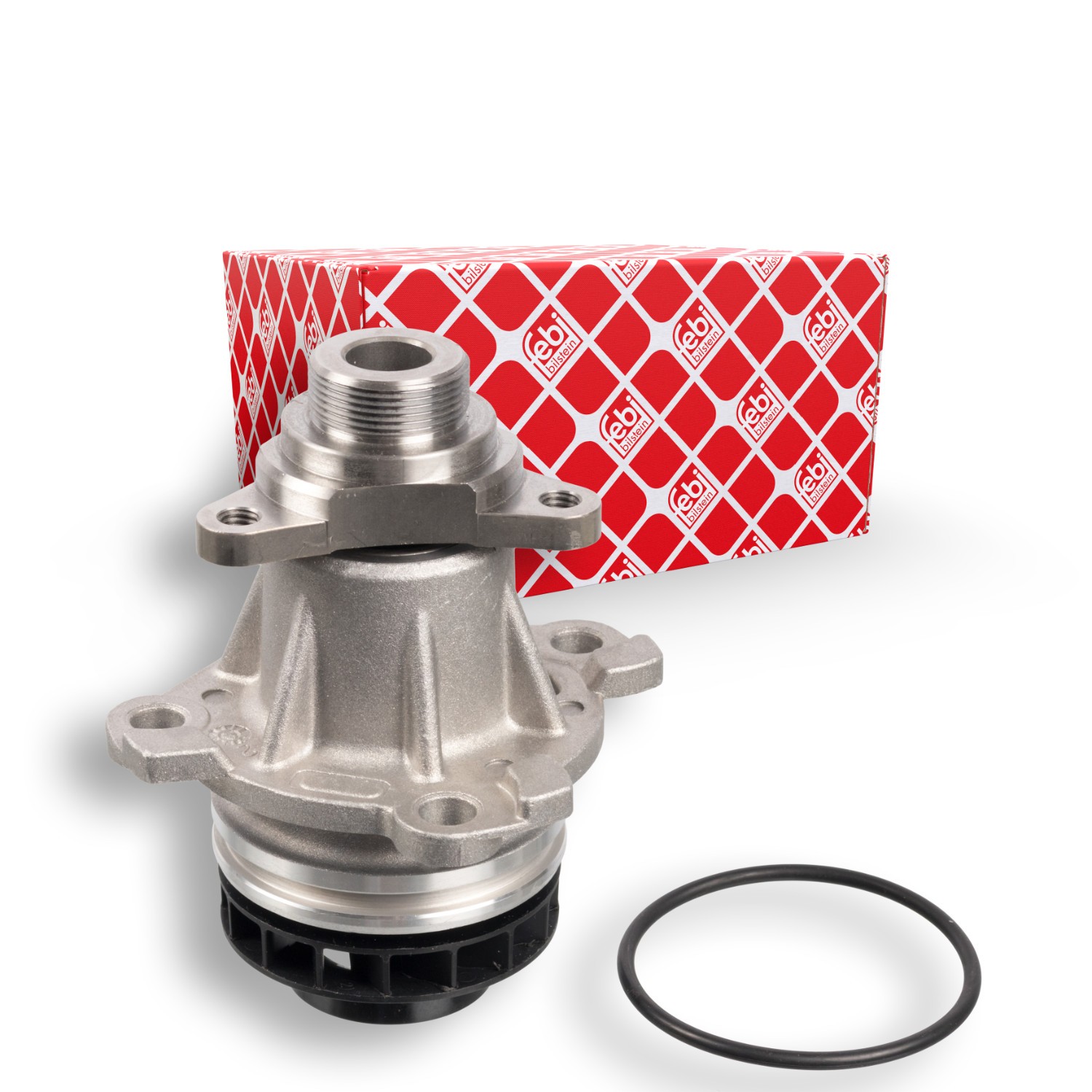 FEBI BILSTEIN Water pump Article number: 102494 cheaply