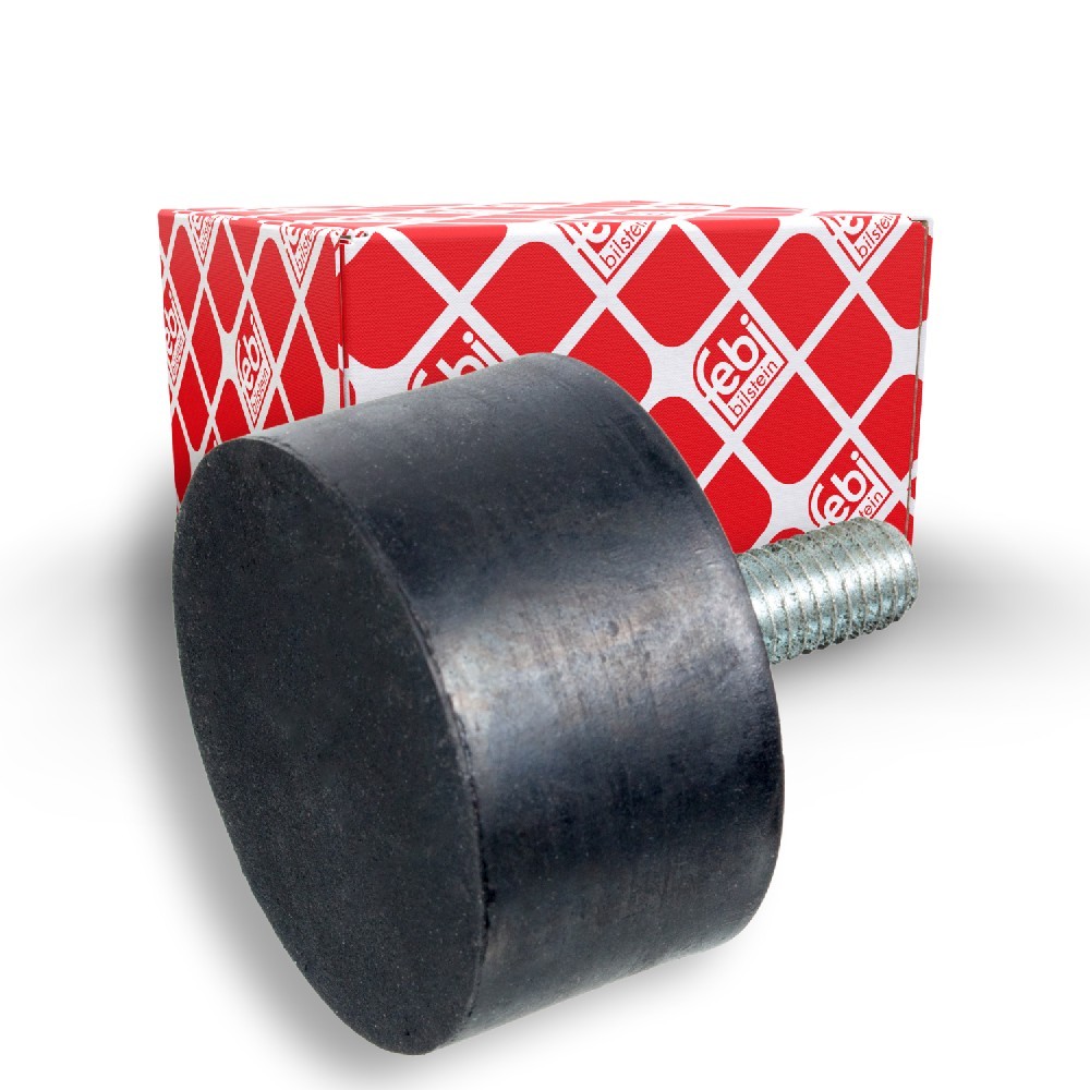 FEBI BILSTEIN Stop- / Mounting Buffer Article number: 102730 cheaply