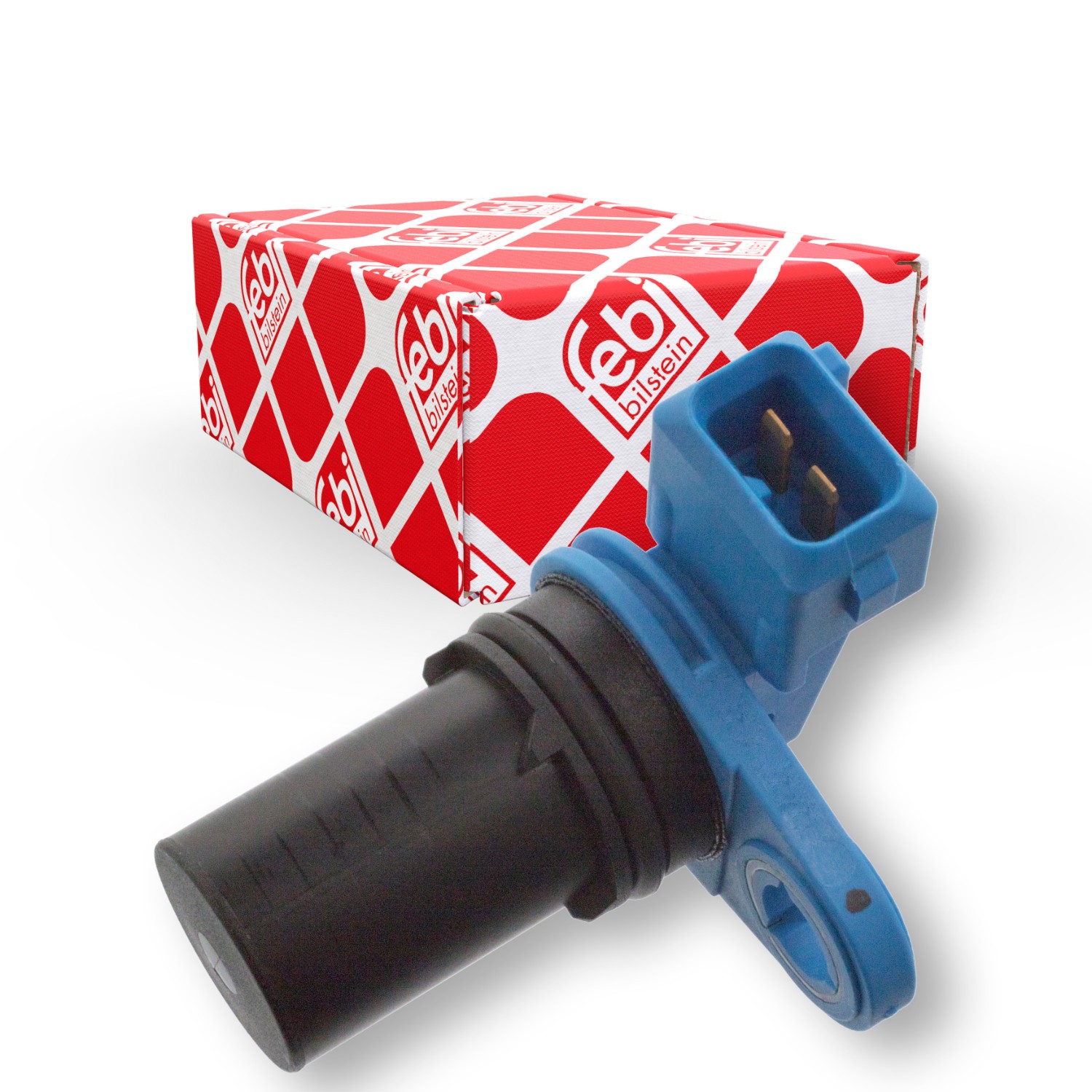 FEBI BILSTEIN Camshaft position sensor Article number: 103578 cheaply