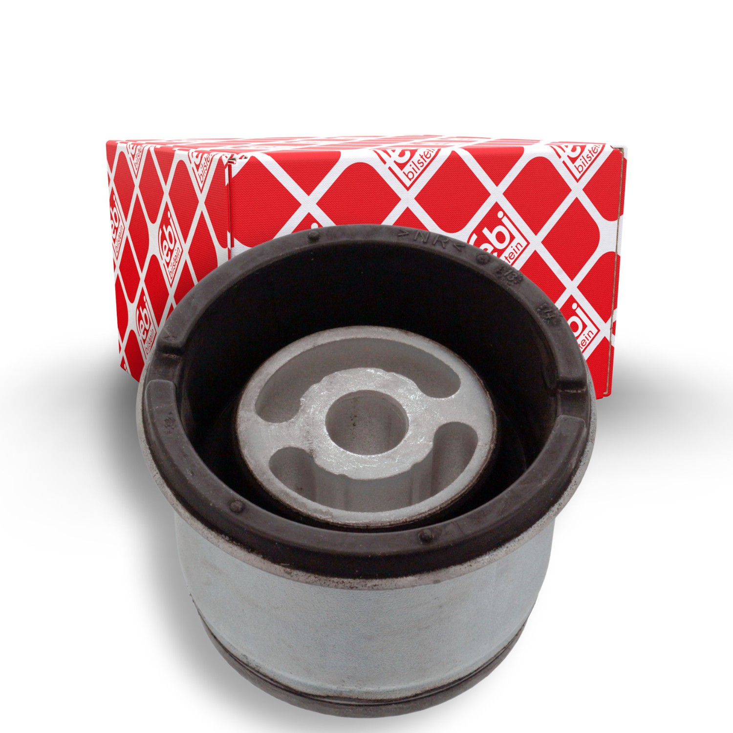 FEBI BILSTEIN Axle bush Article number: 103687 cheaply