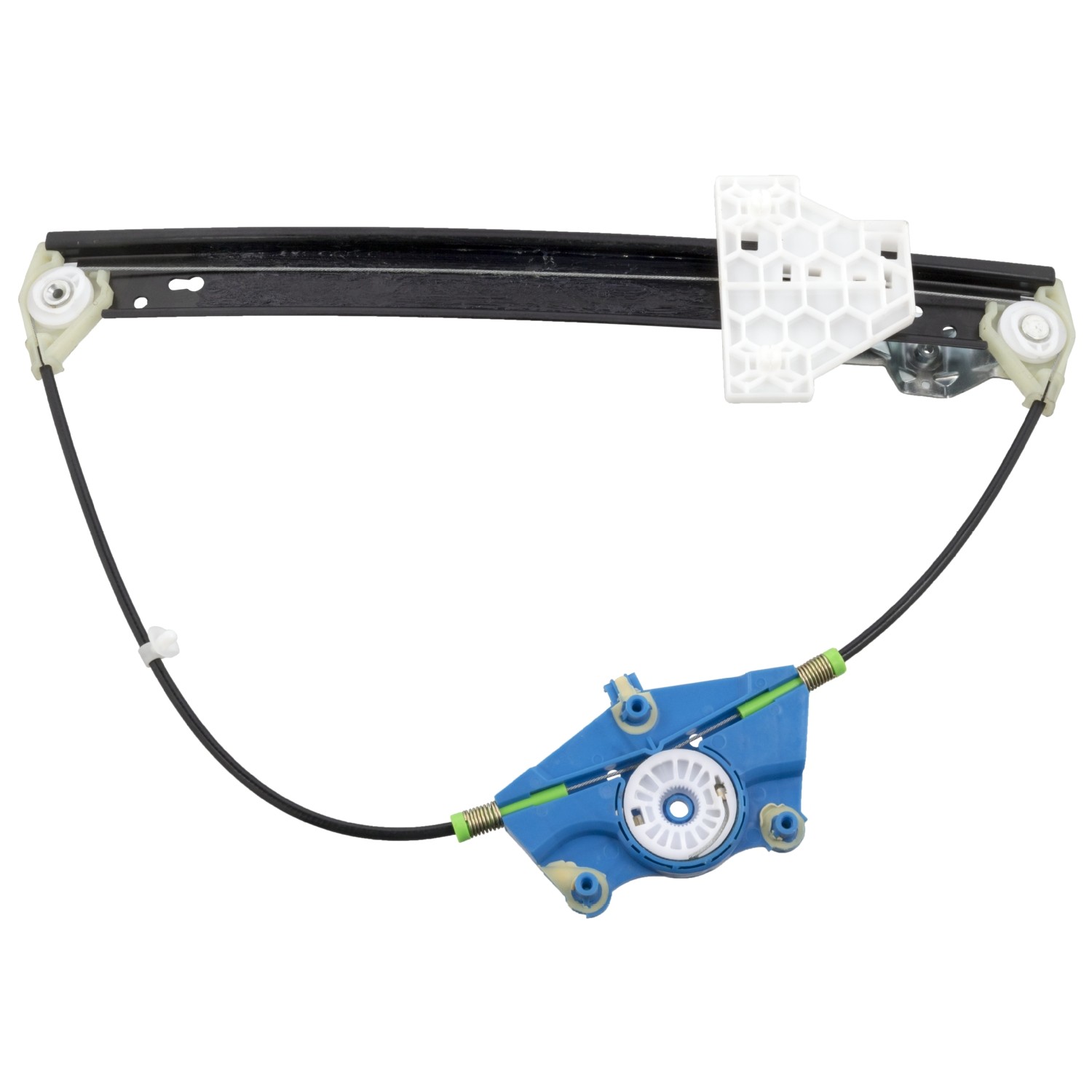 FEBI BILSTEIN Rudehejs Varenummer: 103771 billige