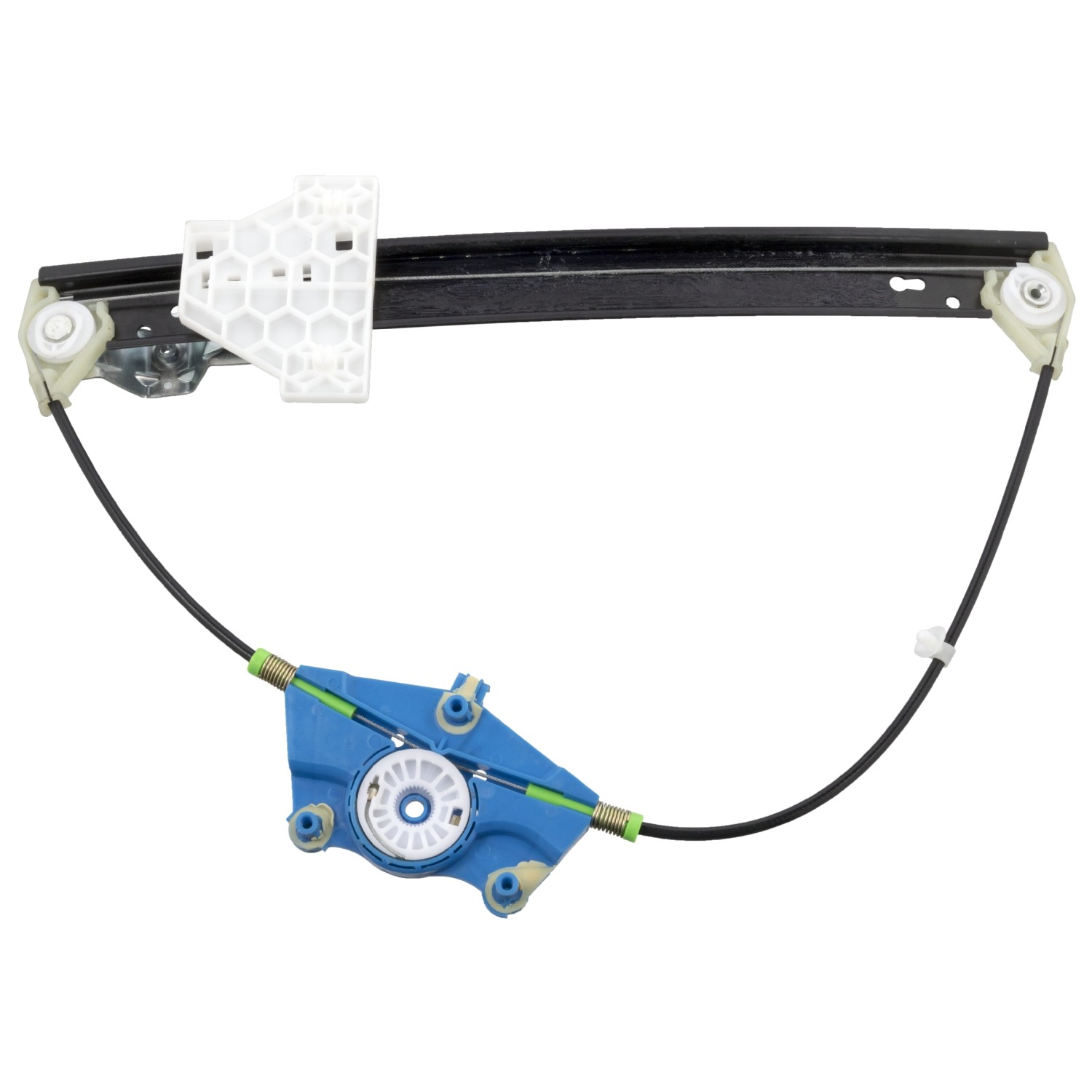 FEBI BILSTEIN Rudehejs Varenummer: 103772 billige
