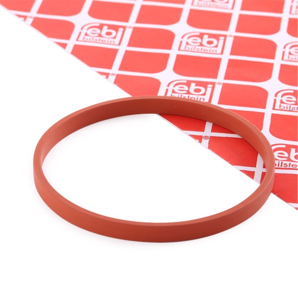 FEBI BILSTEIN Gasket, intake manifold housing Article number: 103785 cheaply