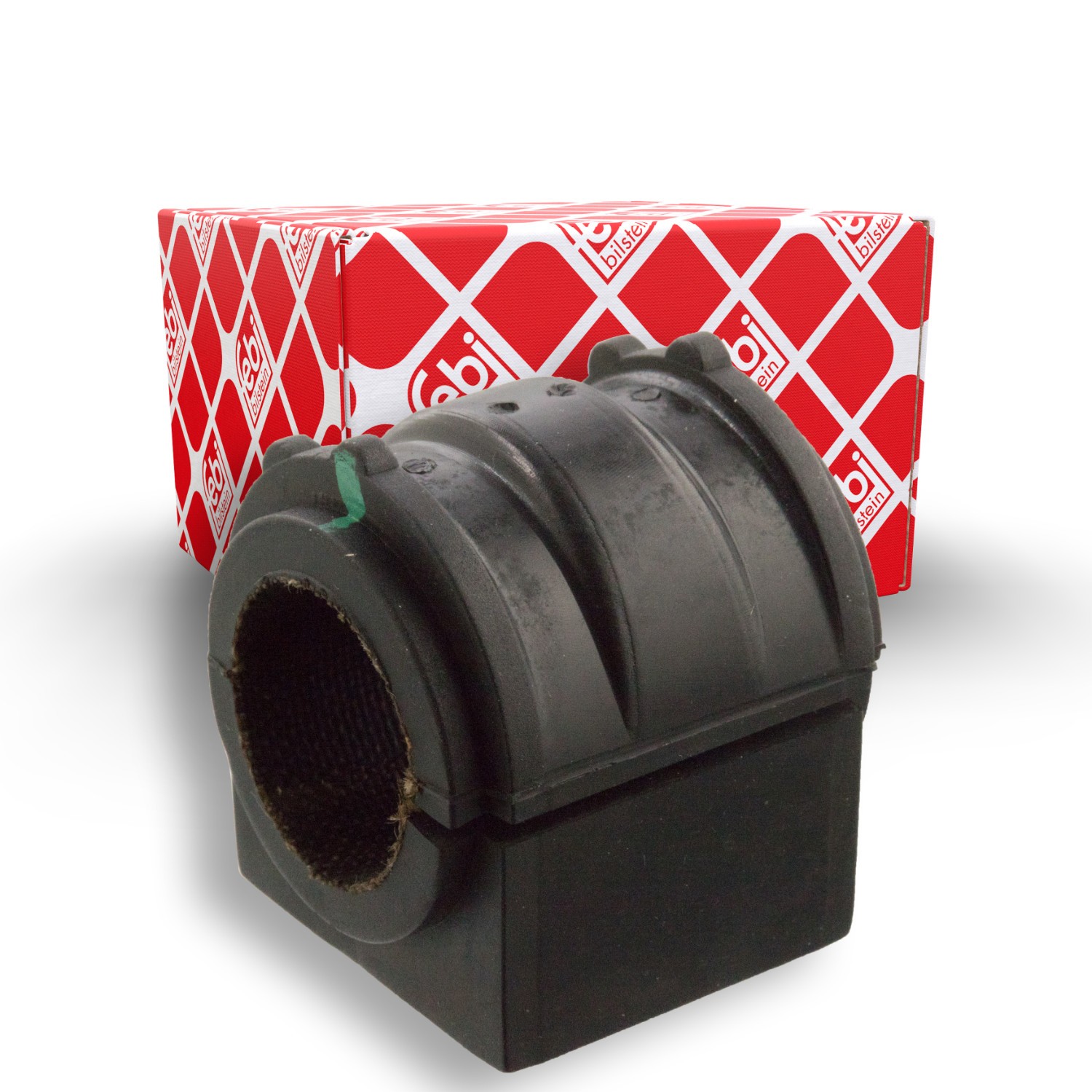 FEBI BILSTEIN Anti roll bar bush Article number: 103928 cheaply
