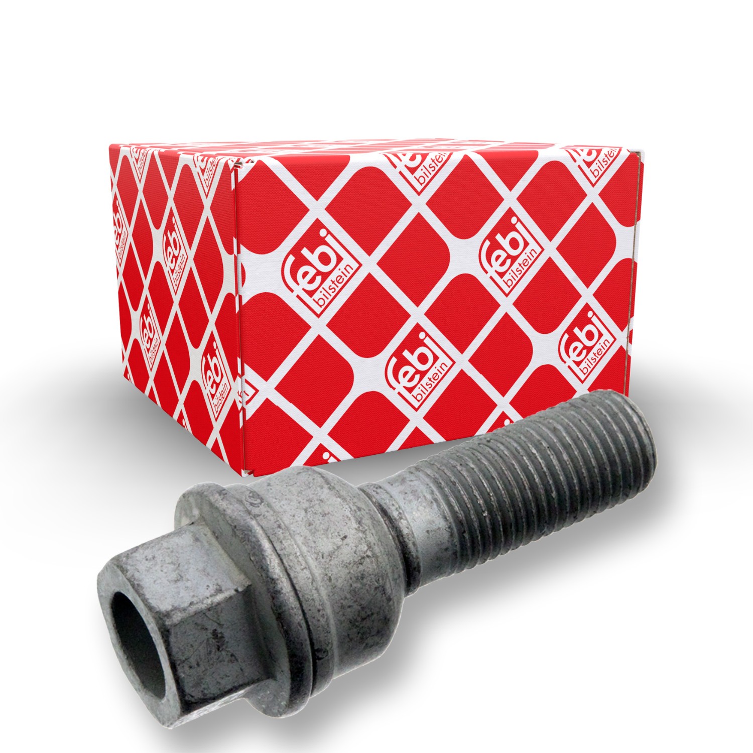 FEBI BILSTEIN Wheel Bolt Article number: 103934 cheaply