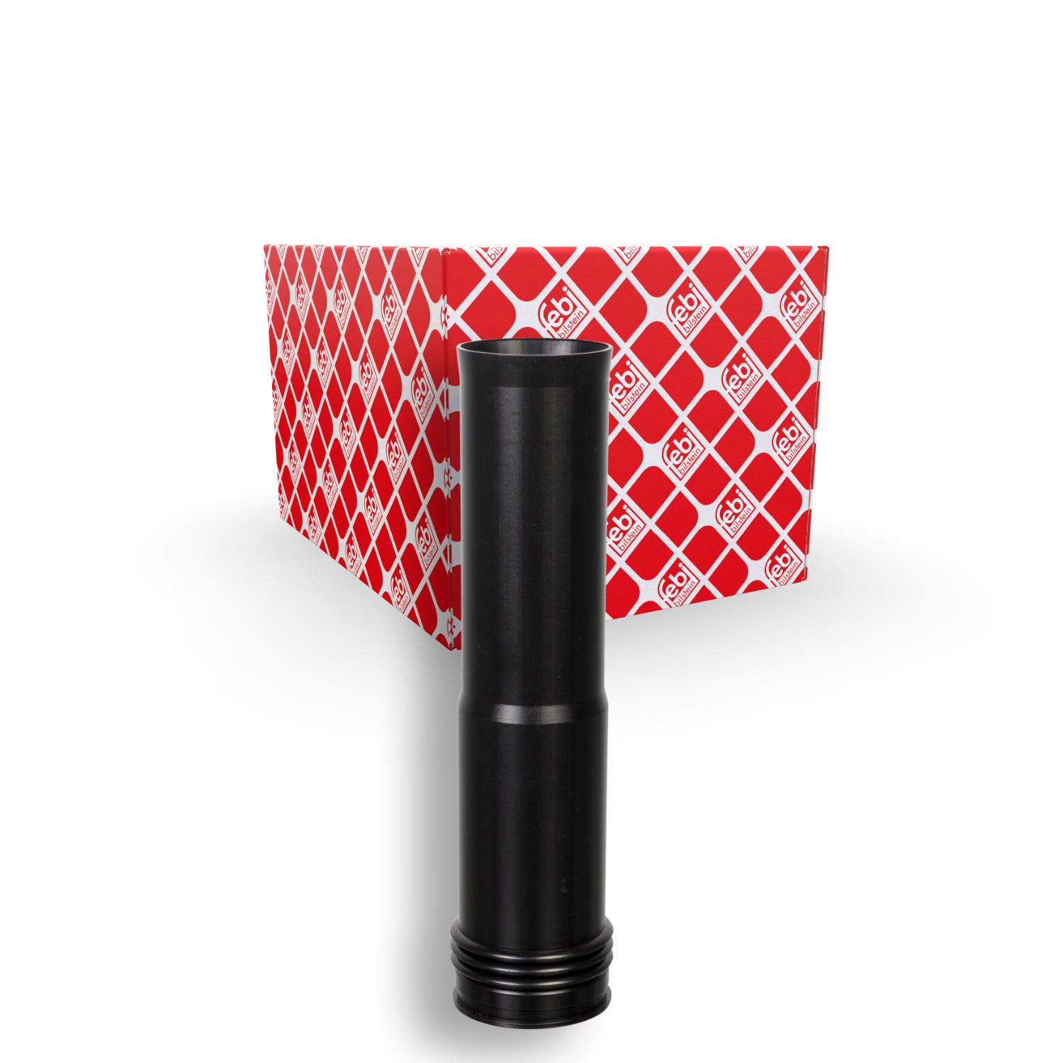 FEBI BILSTEIN Protective Cap / Bellow, shock absorber Article number: 103958 cheaply