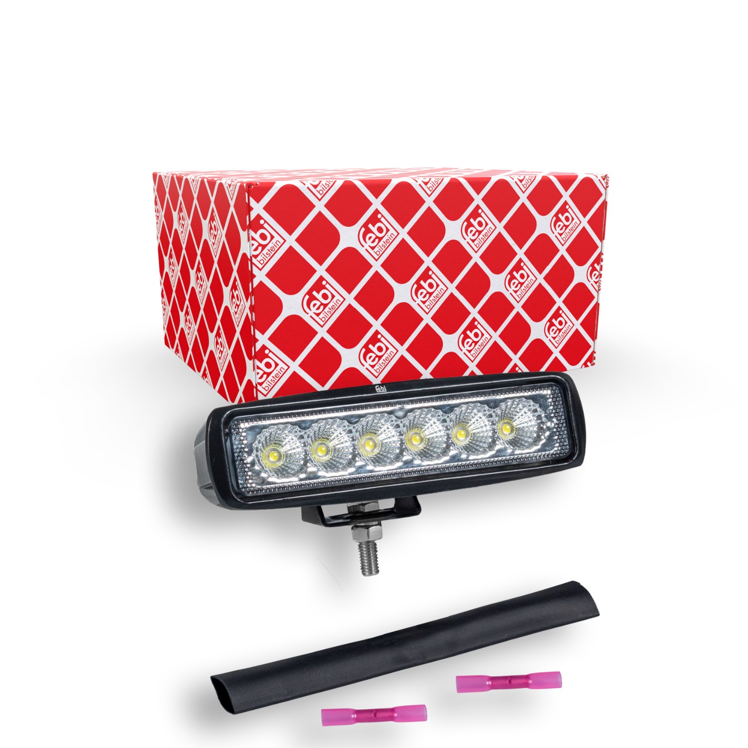 FEBI BILSTEIN Worklight Article number: 104001 cheaply