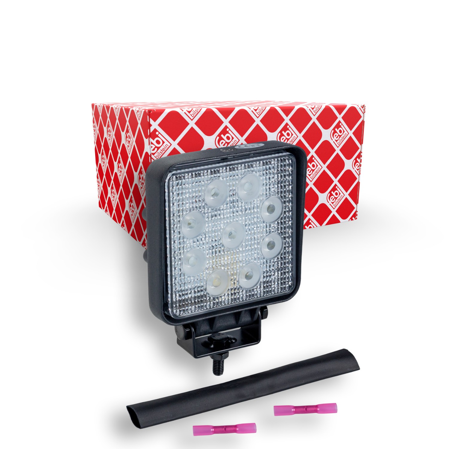 FEBI BILSTEIN Worklight Article number: 104003 cheaply