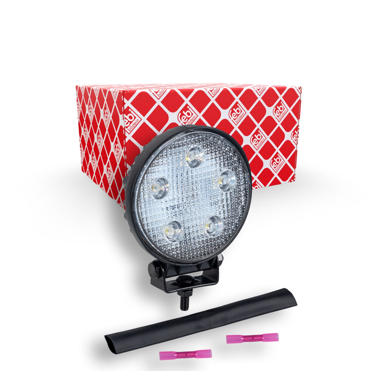 FEBI BILSTEIN Worklight Article number: 104004 cheaply