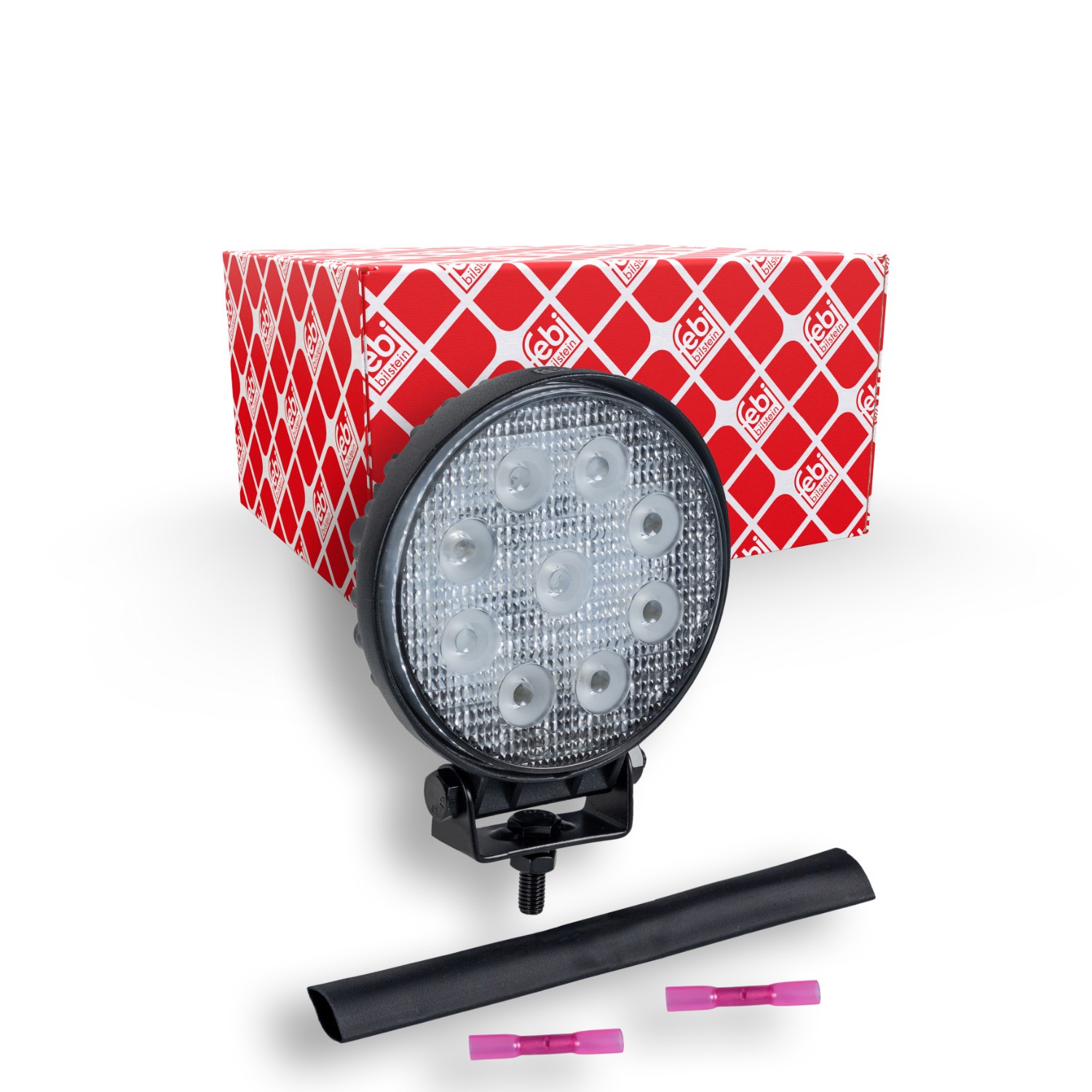 FEBI BILSTEIN Worklight Article number: 104005 cheaply