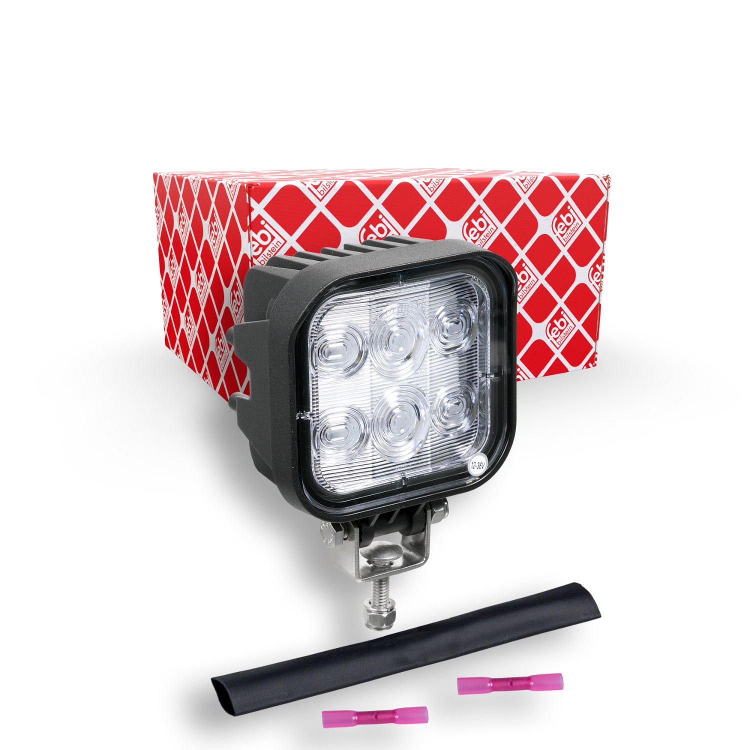 FEBI BILSTEIN Worklight Article number: 104019 cheaply