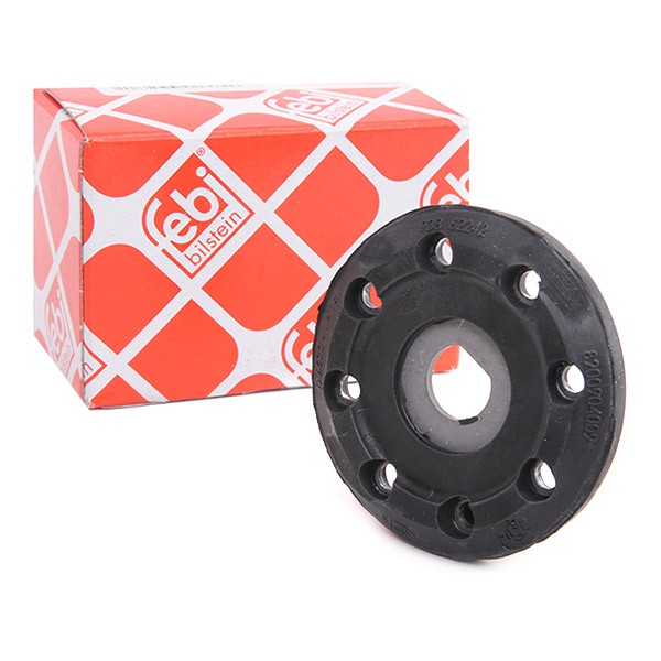 FEBI BILSTEIN Spring Cap Article number: 104067 cheaply