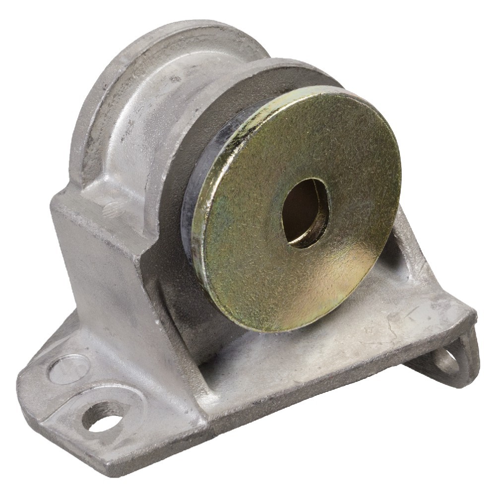 FEBI BILSTEIN Mounting, radiator Article number: 104146 cheaply