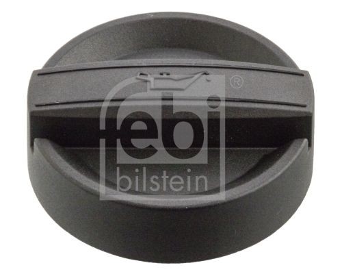 FEBI BILSTEIN Spring Cap Article number: 104328 cheaply