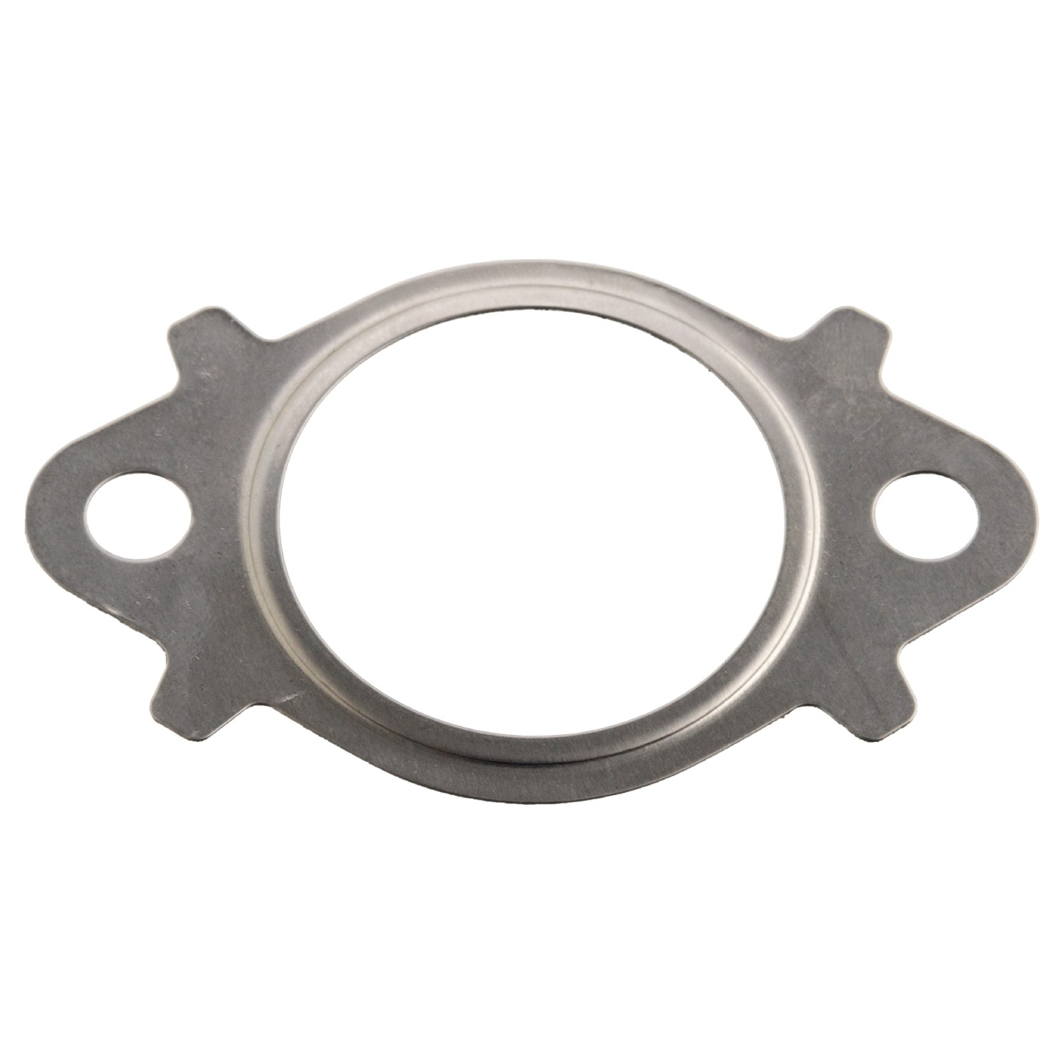 FEBI BILSTEIN Seal, EGR valve Article number: 104340 cheaply