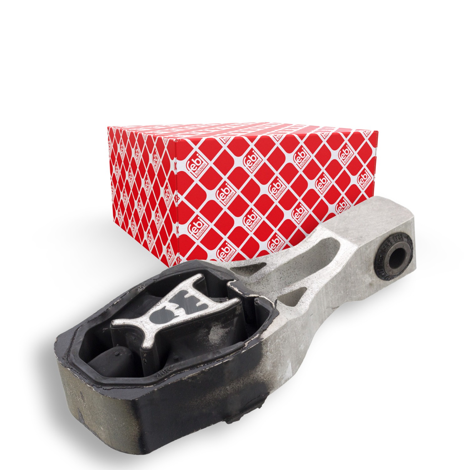 FEBI BILSTEIN Engine mount Article number: 104390 cheaply
