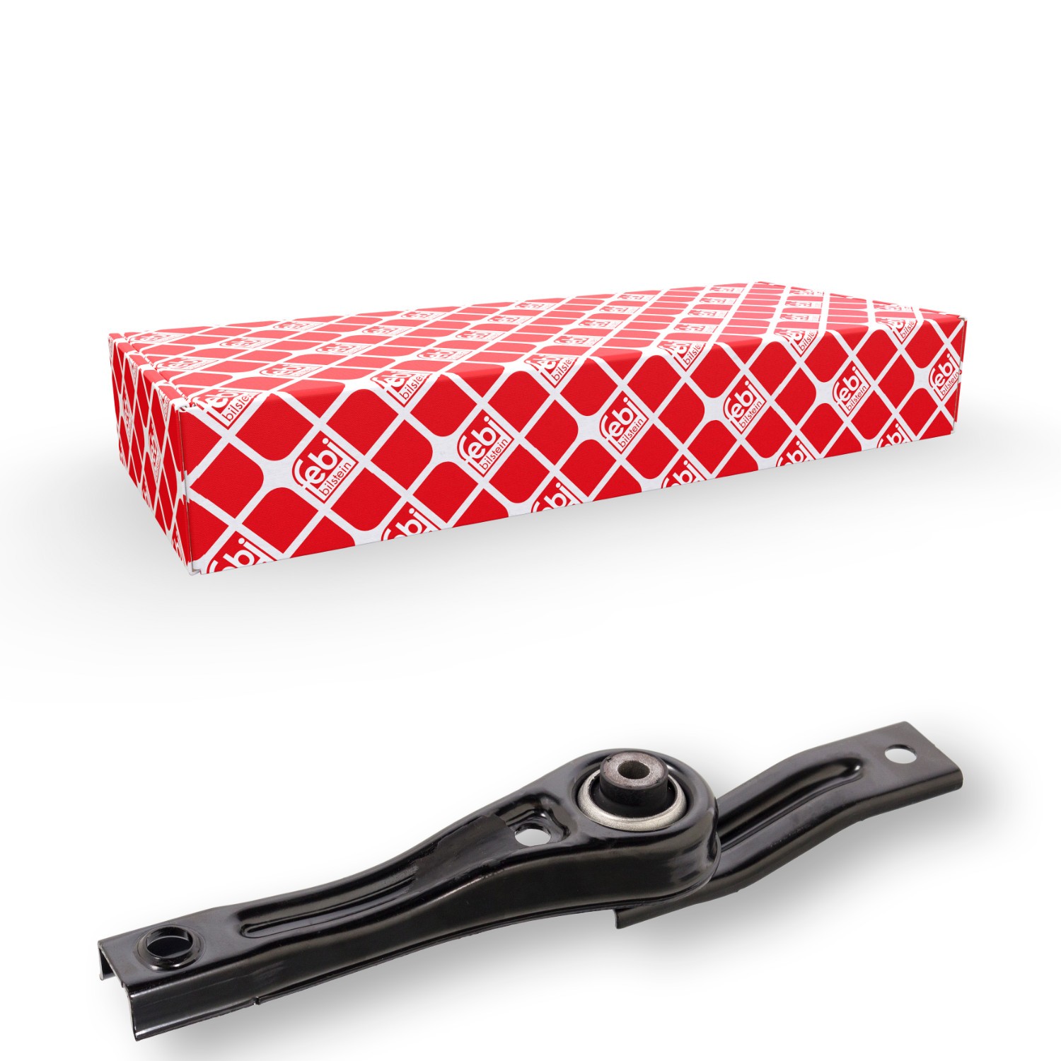 FEBI BILSTEIN Holder, engine mounting Article number: 104403 cheaply
