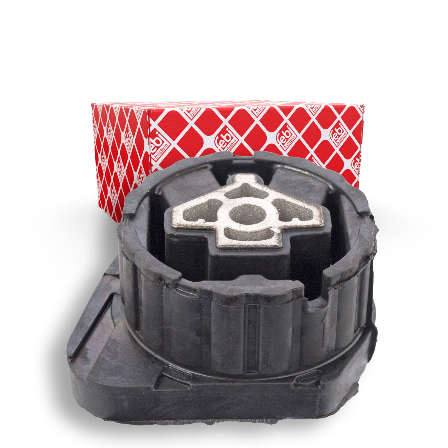 FEBI BILSTEIN Engine mount Article number: 104404 cheaply