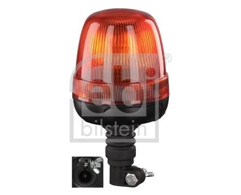 FEBI BILSTEIN Motorophæng Varenummer: 104448 billige