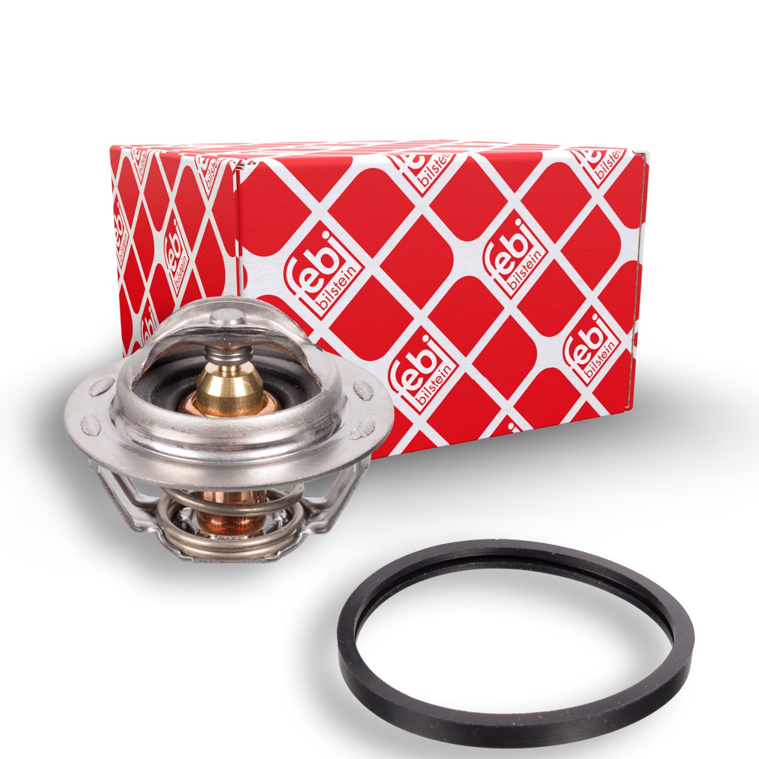 FEBI BILSTEIN Thermostat Article number: 104766 cheaply