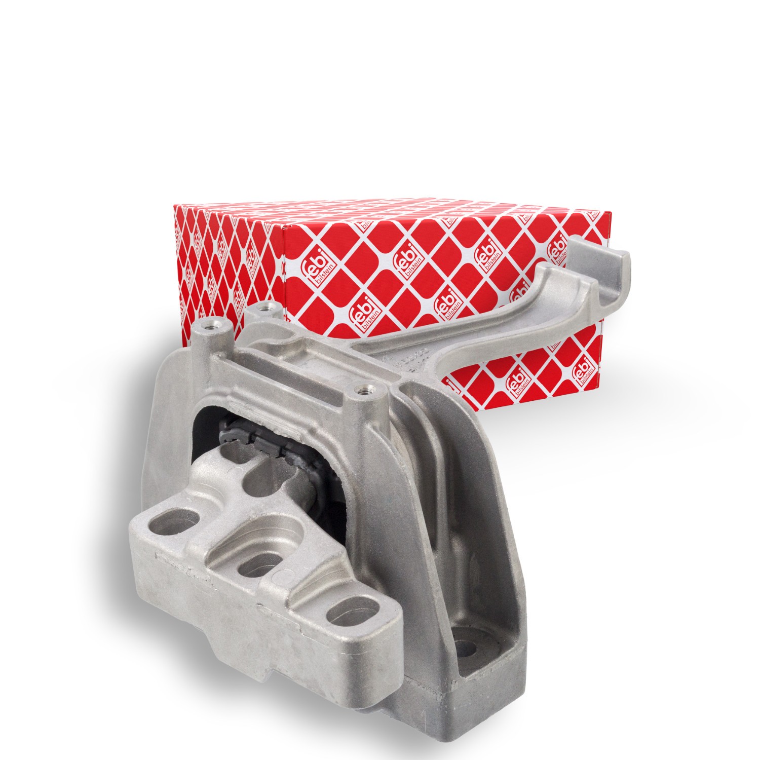 FEBI BILSTEIN Engine mount Article number: 105675 cheaply