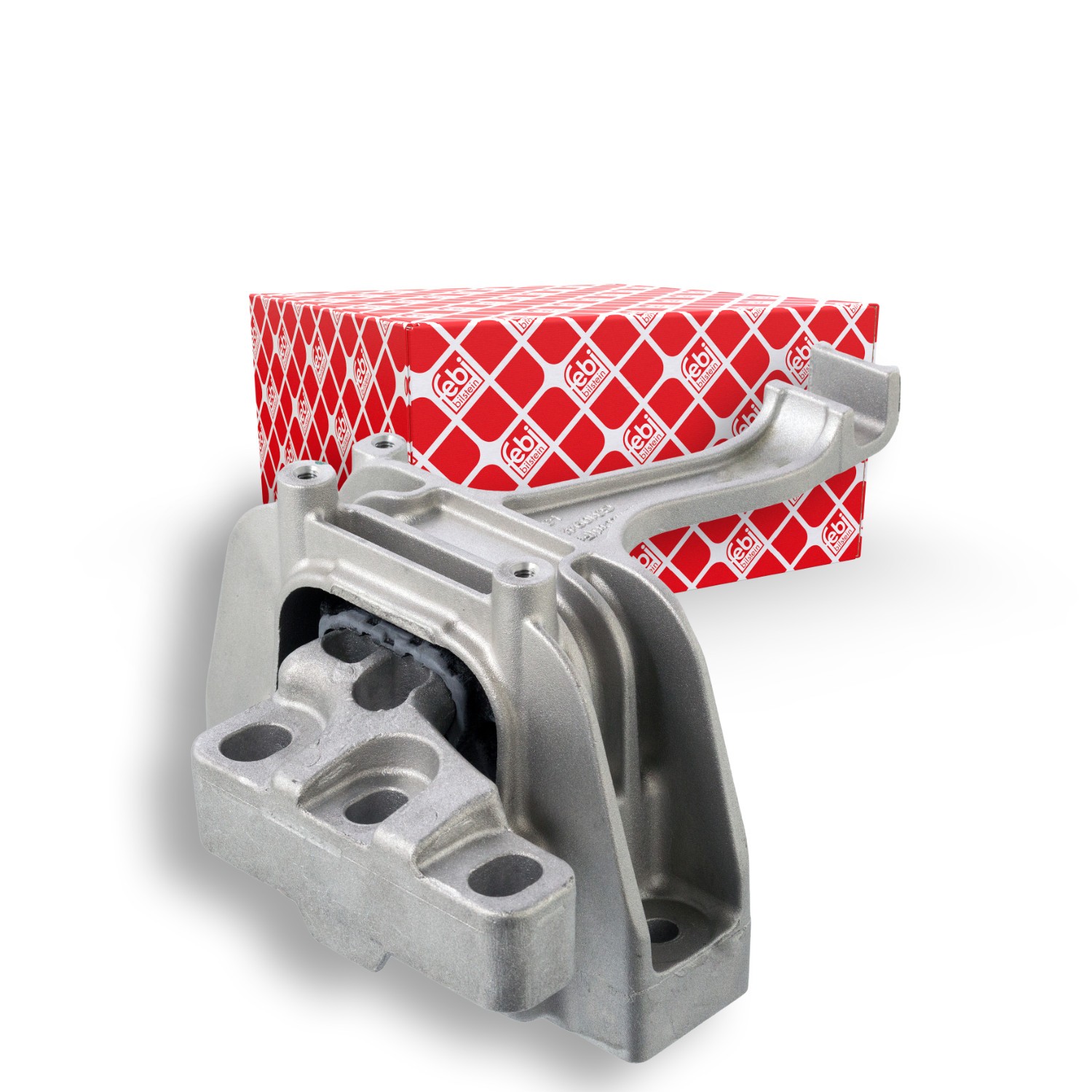FEBI BILSTEIN Engine mount Article number: 105676 cheaply